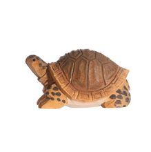 Figurine Tortue WU-40704 Wudimals 1