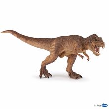Ravensburger - Puzzle Enfant - Puzzles 3x49 p - T-rex et autres dinosaures  / Jurassic World 3 - Dès 5 ans - Puzzle de qualité supérieure - 3 posters