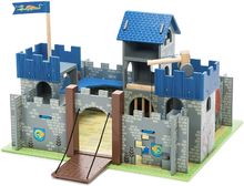 Château Excalibure LTV235-855 Le Toy Van 1