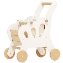 Caddie de courses LTV-TV316 Le Toy Van 1