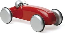 Voiture Speedster rouge 30 cm V2288R-2577 Vilac 1
