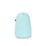 Veilleuse Big Ours - Bleu L-OUBLEU-bis Little L 2