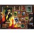 Puzzle Scar 1000 pièces RAV12000101 Ravensburger 2