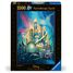 Puzzle Ariel Châteaux Disney 1000 pièces RAV-002659 Ravensburger 1