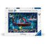 Puzzle La Petite Sirène 1000 pièces RAV12000319 Ravensburger 4