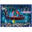 Puzzle La Petite Sirène 1000 pièces RAV12000319 Ravensburger 2