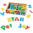 Magnets alphabet 52 lettres MD-10448 Melissa & Doug 1