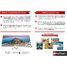 Puzzle Les monuments de Paris 1000 pcs NA008903 Nathan 4