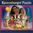 Puzzle Royaume des souhaits Wish 100 pcs XXL RAV-01048 Ravensburger 4