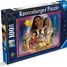 Puzzle Royaume des souhaits Wish 100 pcs XXL RAV-01048 Ravensburger 3