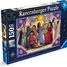 Puzzle Disney Wish 150 pcs XXL RAV-01049 Ravensburger 3