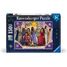 Puzzle Disney Wish 150 pcs XXL RAV-01049 Ravensburger 1