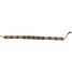Grand cadre de tissage avec perles DI019101-3564 Dieters Holzspielzeug 4