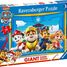 Puzzle géant Pat'Patrouille 24 pcs RAV-03090 Ravensburger 2