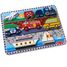 Chunky puzzle Véhicules MD03725 Melissa & Doug 3