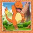 Puzzle Pokémon 3x49 pcs RAV-05586 Ravensburger 3