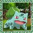 Puzzle Pokémon 3x49 pcs RAV-05586 Ravensburger 2