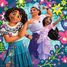 Puzzle Disney Encanto 3x49 pcs RAV-05657 Ravensburger 4