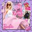 Puzzle Inspire le monde Barbie 3x49 pcs RAV-05684 Ravensburger 3