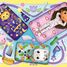 Puzzle Gabby soirée pyjama 2x12 pcs RAV-05709 Ravensburger 4