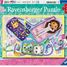 Puzzle Gabby soirée pyjama 2x12 pcs RAV-05709 Ravensburger 2