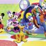 Puzzle Mickey, Minnie et leurs amis 2x12 pcs RAV-07565 Ravensburger 2