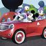 Puzzle Mickey, Minnie et leurs amis 2x12 pcs RAV-07565 Ravensburger 3