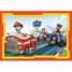 Puzzle Chase et la Pat‘Patrouille 2x12 pcs RAV-07591 Ravensburger 2