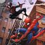 Puzzle Spiderman en action 3x49 pcs RAV-08025 Ravensburger 2