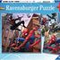 Puzzle Spiderman en action 3x49 pcs RAV-08025 Ravensburger 5