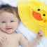 Maillot et Chapeau Canard (3-6M) ZOO-122-010-004 Zoocchini 5