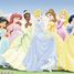Puzzle Les princesses Disney 2x24 pcs RAV-08872 Ravensburger 2