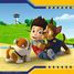 Puzzle Héros Pat'Patrouille 3x49 pcs RAV-09369 Ravensburger 4