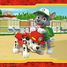 Puzzle Héros Pat'Patrouille 3x49 pcs RAV-09369 Ravensburger 2