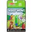 Water Wow! Animaux M&D15376 Melissa & Doug 1