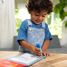 Water Wow! Aventure MD-09317 Melissa & Doug 5
