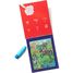 Water Wow! Aventure MD-09317 Melissa & Doug 2