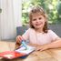 Water Wow! Aventure MD-09317 Melissa & Doug 7