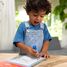 Water Wow! Aventure MD-09317 Melissa & Doug 6
