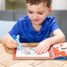 Water Wow! Aventure MD-09317 Melissa & Doug 8