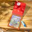 Water Wow! Aventure MD-09317 Melissa & Doug 3