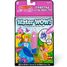 Water Wow! Conte de fées M&D19415 Melissa & Doug 1