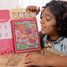 Water Wow! Fruits MD-50286 / 6074516 Melissa & Doug 9