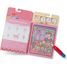 Water Wow! Fruits MD-50286 / 6074516 Melissa & Doug 2