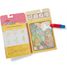 Water Wow! Fruits MD-50286 / 6074516 Melissa & Doug 3