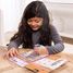 Water Wow! Gourmands MD-50287 / 6074517 Melissa & Doug 7
