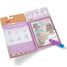 Water Wow! Gourmands MD-50287 / 6074517 Melissa & Doug 2