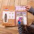 Water Wow! Gourmands MD-50287 / 6074517 Melissa & Doug 4