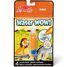 Water Wow! Safari M&D19441 Melissa & Doug 1