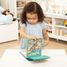 Water Wow! Sous la mer MD-19445 Melissa & Doug 9